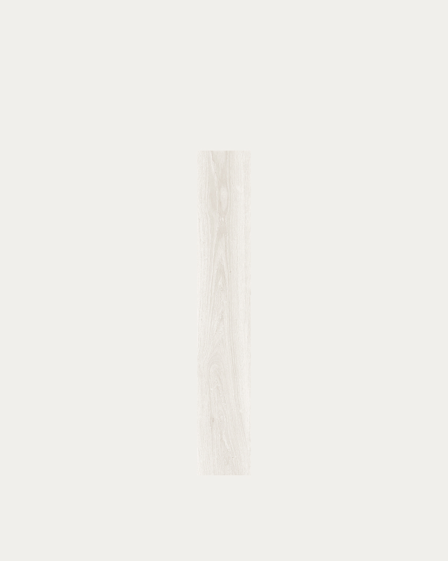 Pločica Marazzi Oltre White Retificirano 20×120 cm