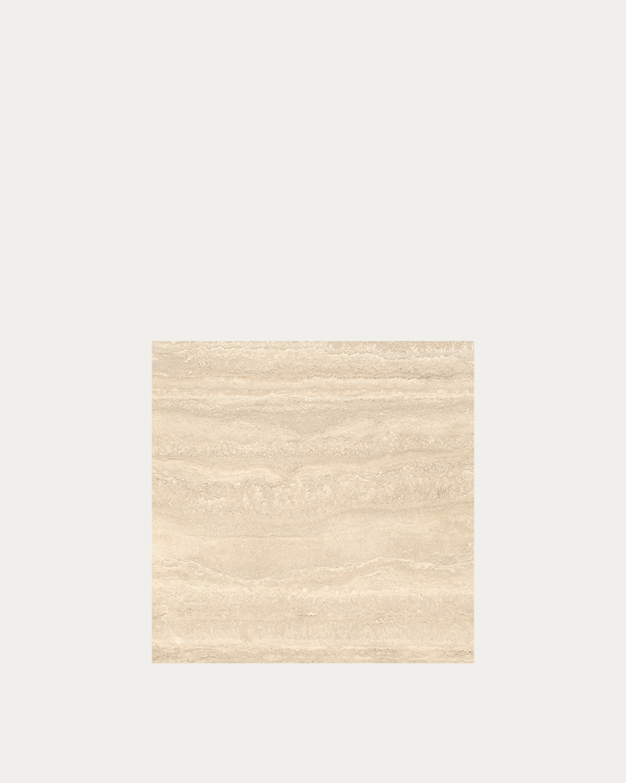 Pločica Marazzi Mystone Travertino Classico 60×60 cm