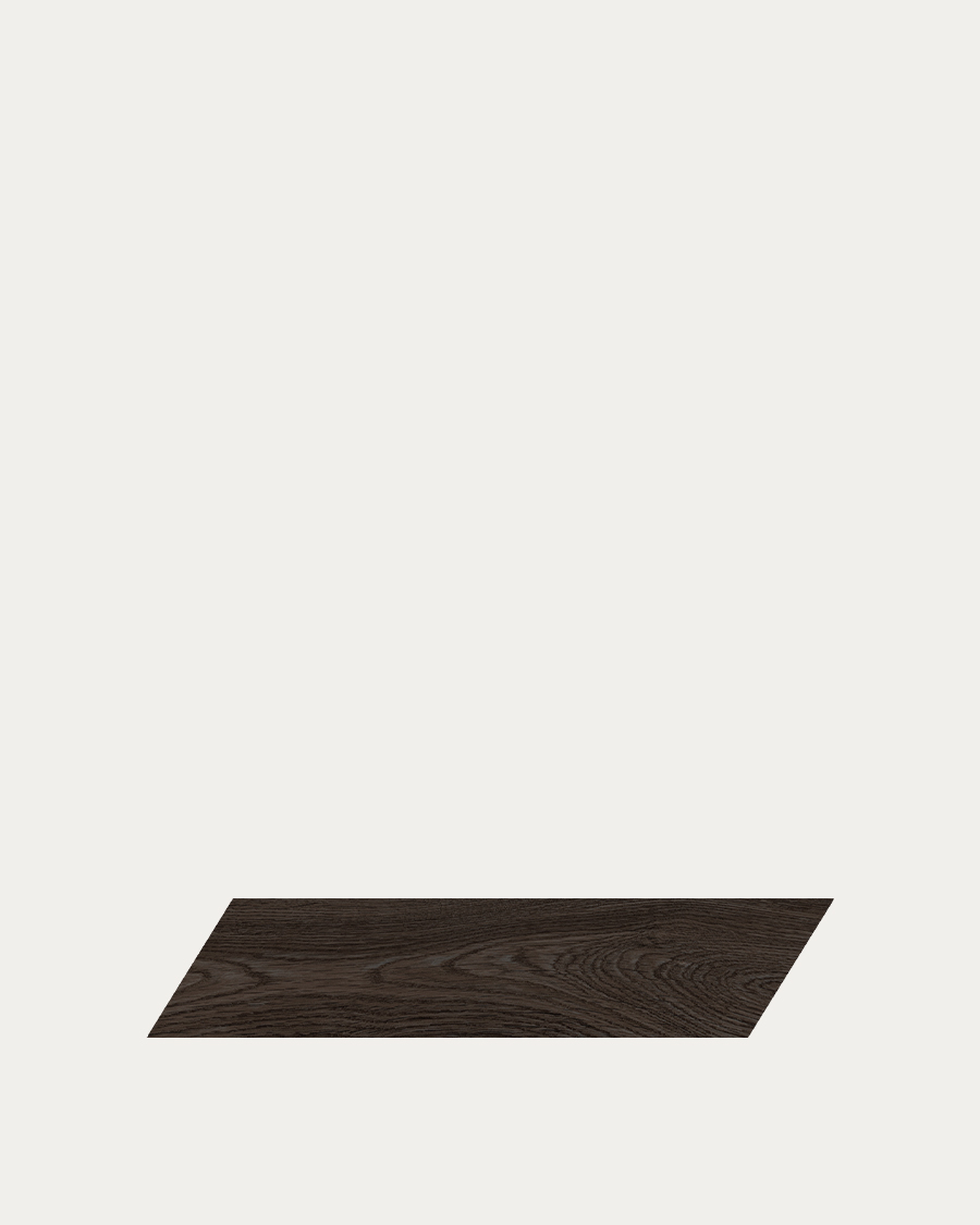 Pločica Marazzi Vero Quercia Chevron 11×54 cm