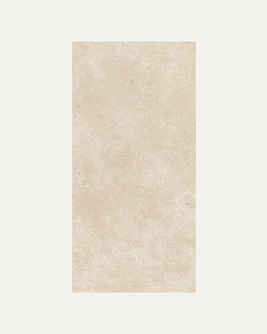 Pločica Marazzi Grande Stone Look Limestone Sand 120×278 cm