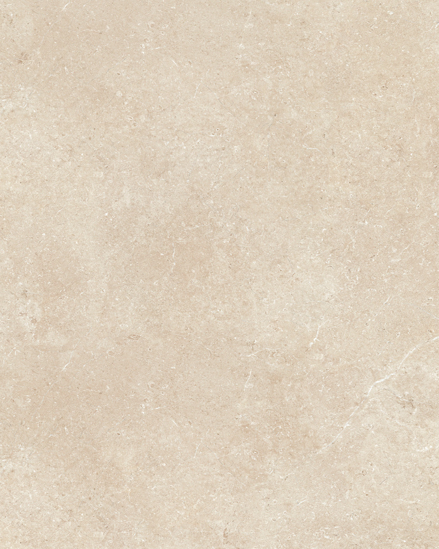 Pločica Marazzi Grande Stone Look Limestone Sand 120×278 cm