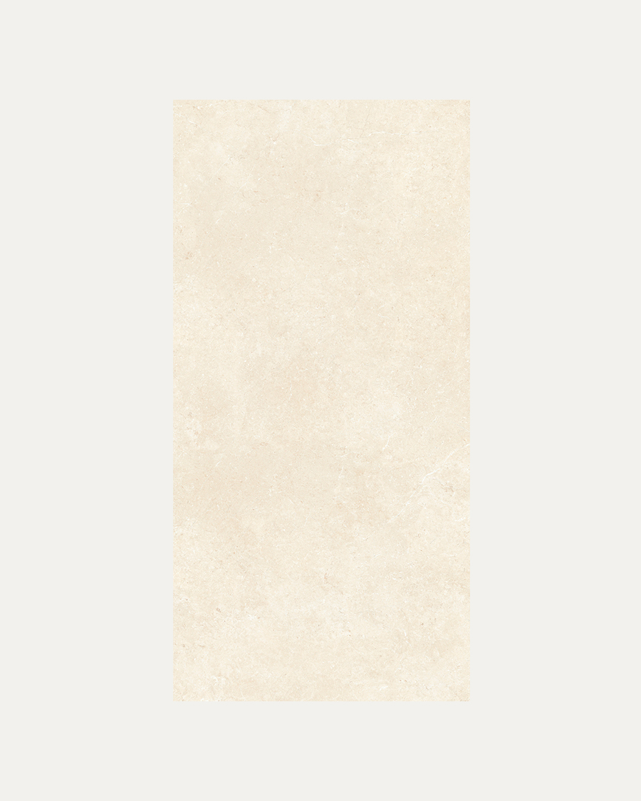 Pločica Marazzi Grande Stone Look Limestone Ivory 120×278 cm