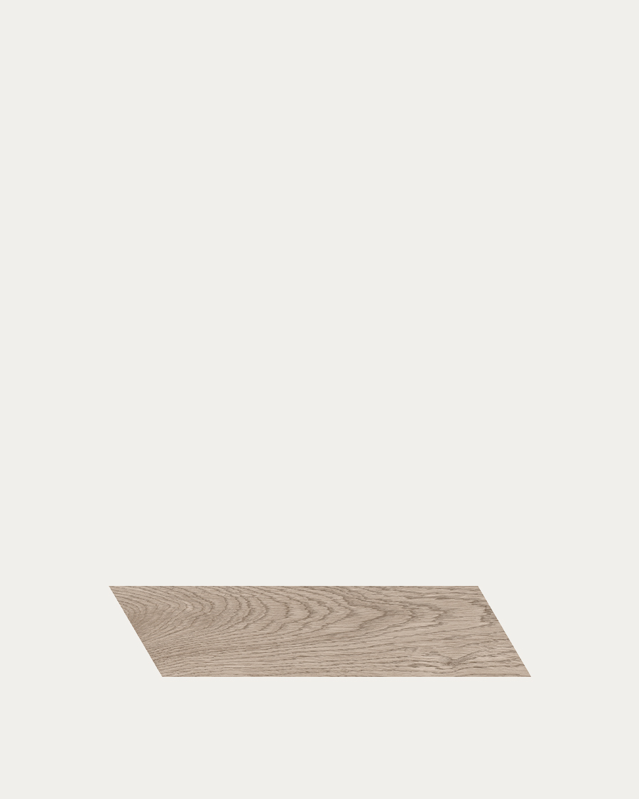 Pločica Marazzi Vero Sabbia Chevron 11×54 cm