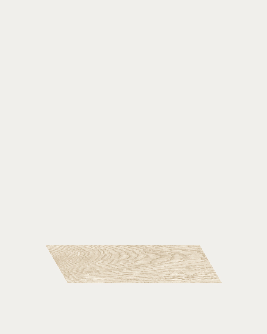 Pločica Marazzi Vero Betulla Chevron 11×54 cm