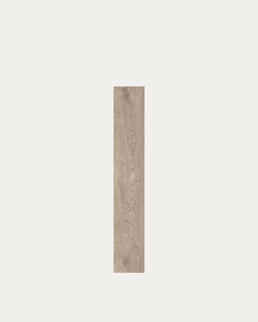 Pločica Marazzi Vero Sabbia Retificirano 20×120 cm