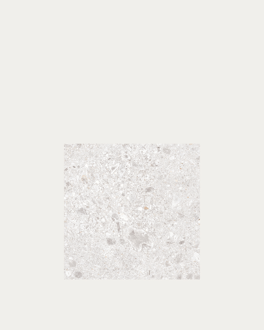 Pločica Marazzi Mystone Ceppo di Gre White 60×60 cm