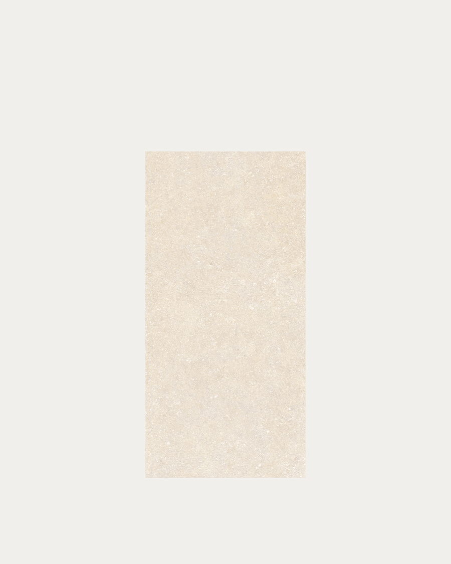 Pločica Marazzi Mystone Berici Beige 60×120 cm