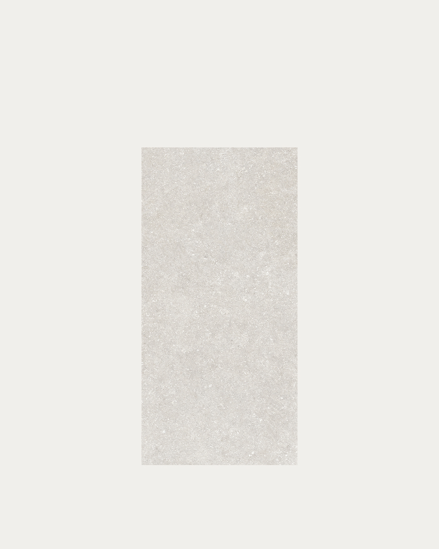 Pločica Marazzi Mystone Berici Grigio 60×120 cm