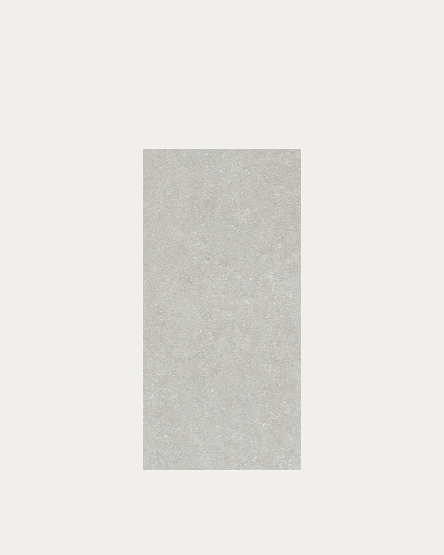 Pločica Marazzi Mystone Berici Cenere 60×120 cm