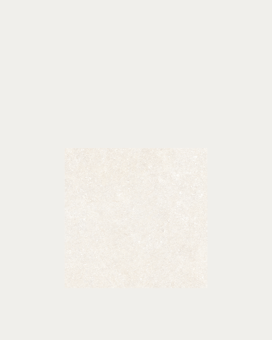 Pločica Marazzi Mystone Berici Bianco 60×60 cm