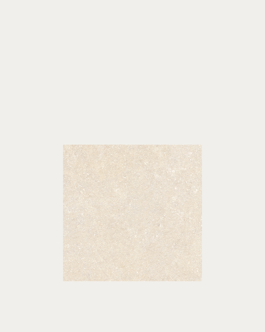 Pločica Marazzi Mystone Berici Beige 60×60 cm