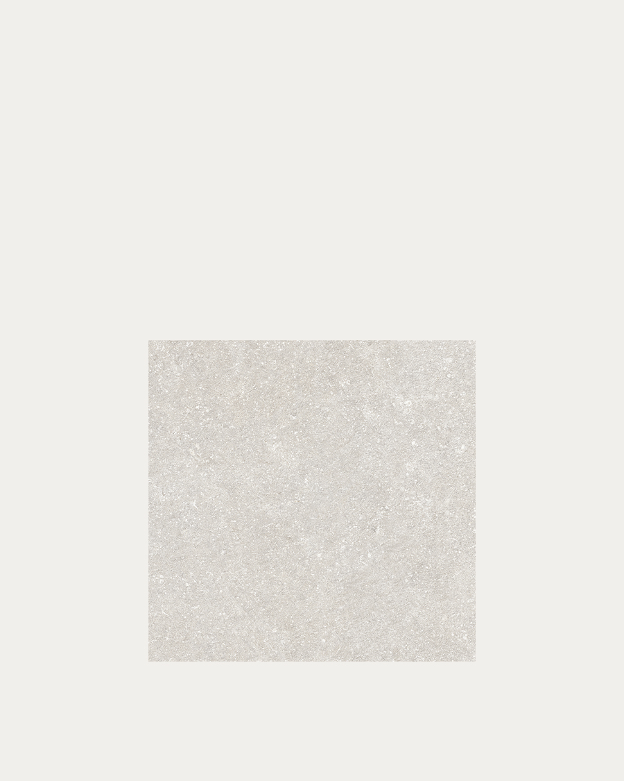 Pločica Marazzi Mystone Berici Grigio 60×60 cm