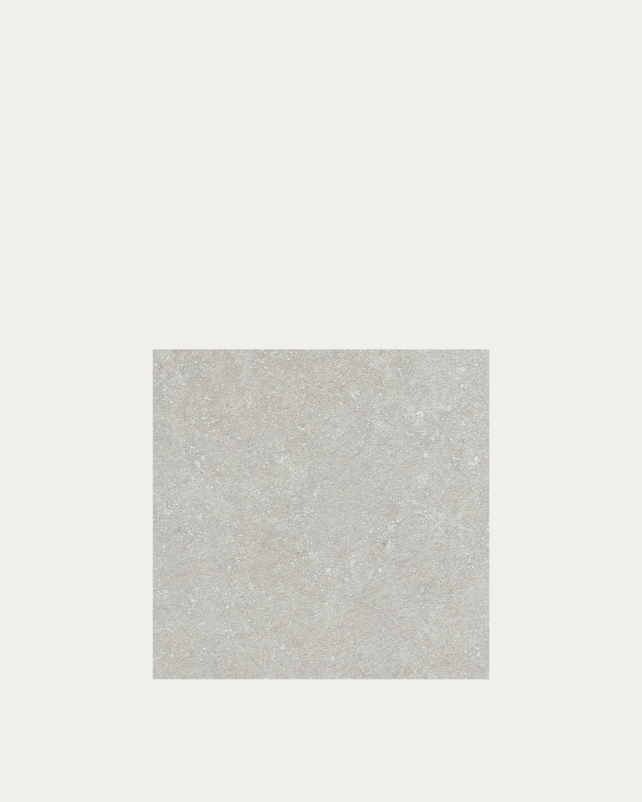 Pločica Marazzi Mystone Berici Cenere 60×60 cm