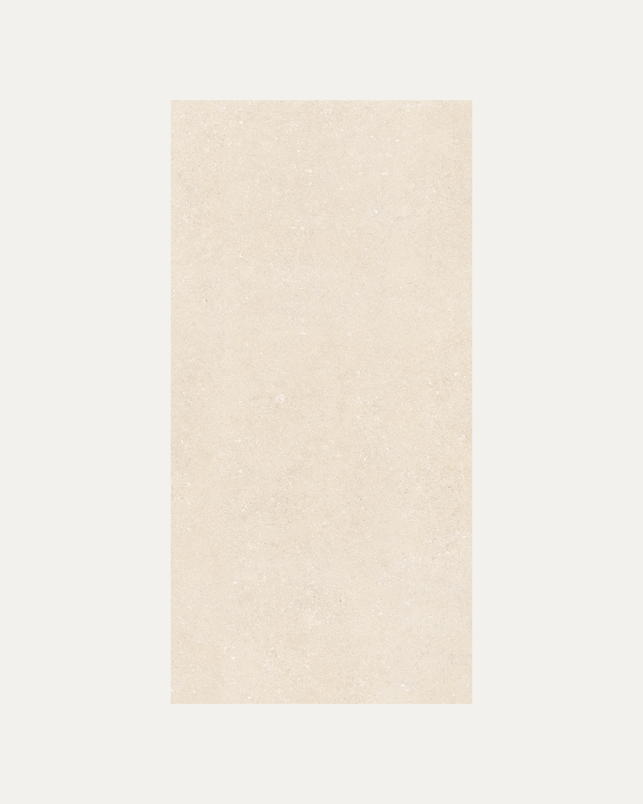 Pločica Marazzi Grande Stone Look Berici Beige 120×278 cm