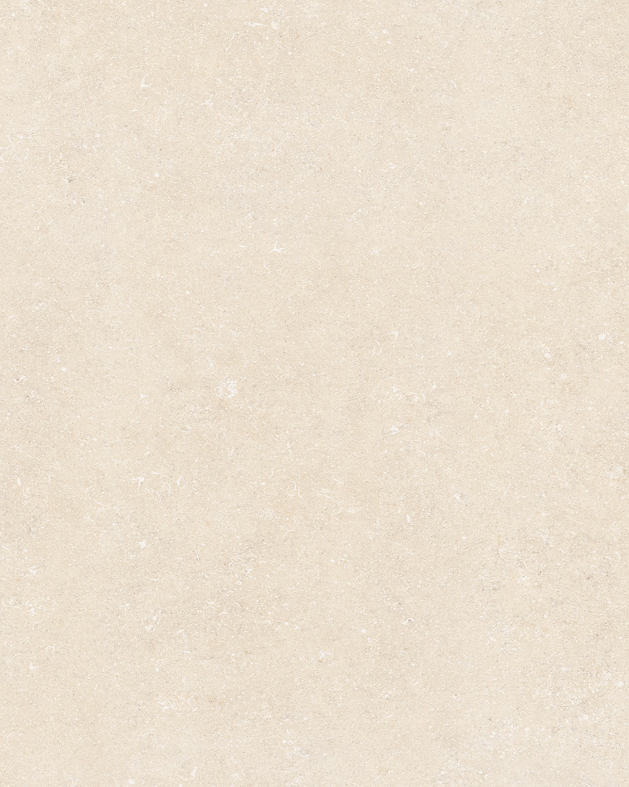 Pločica Marazzi Grande Stone Look Berici Beige 120×278 cm