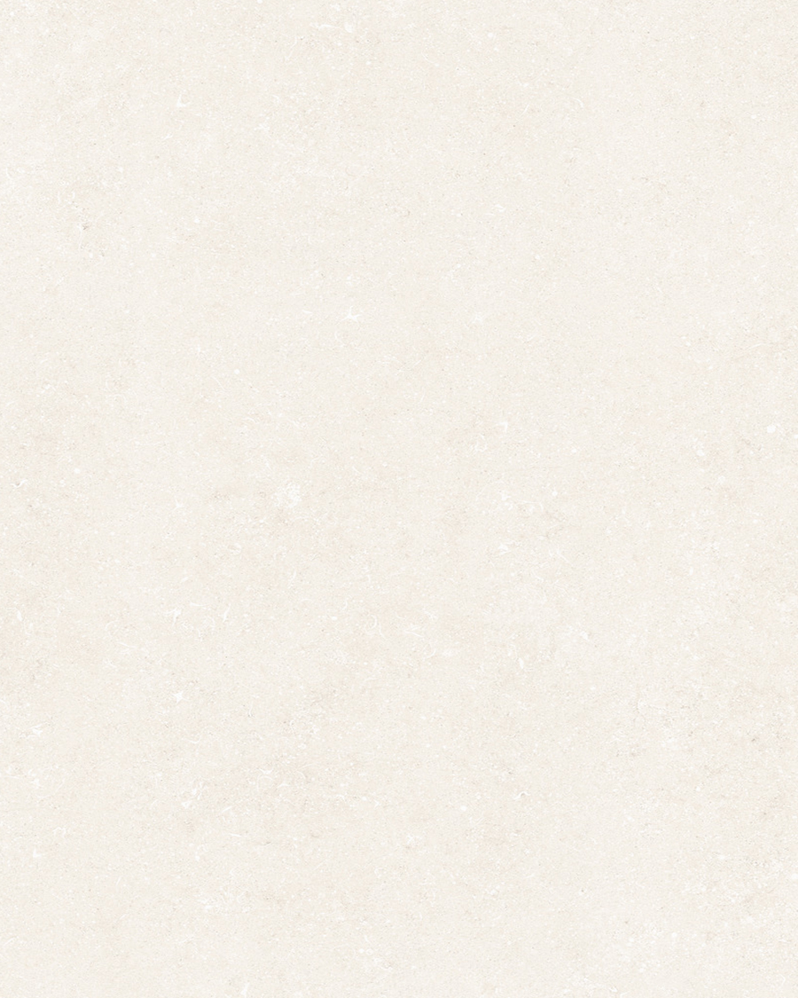 Pločica Marazzi Grande Stone Look Berici Bianco 120×278 cm