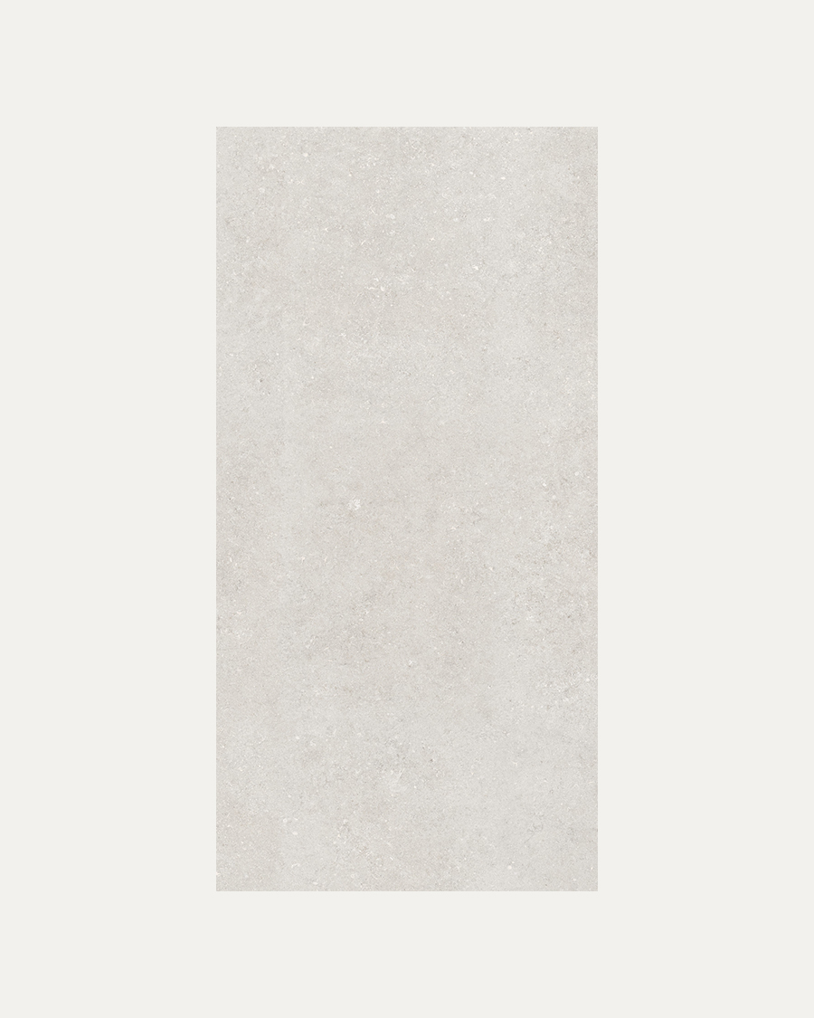 Pločica Marazzi Grande Stone Look Berici Grigio 120×278 cm