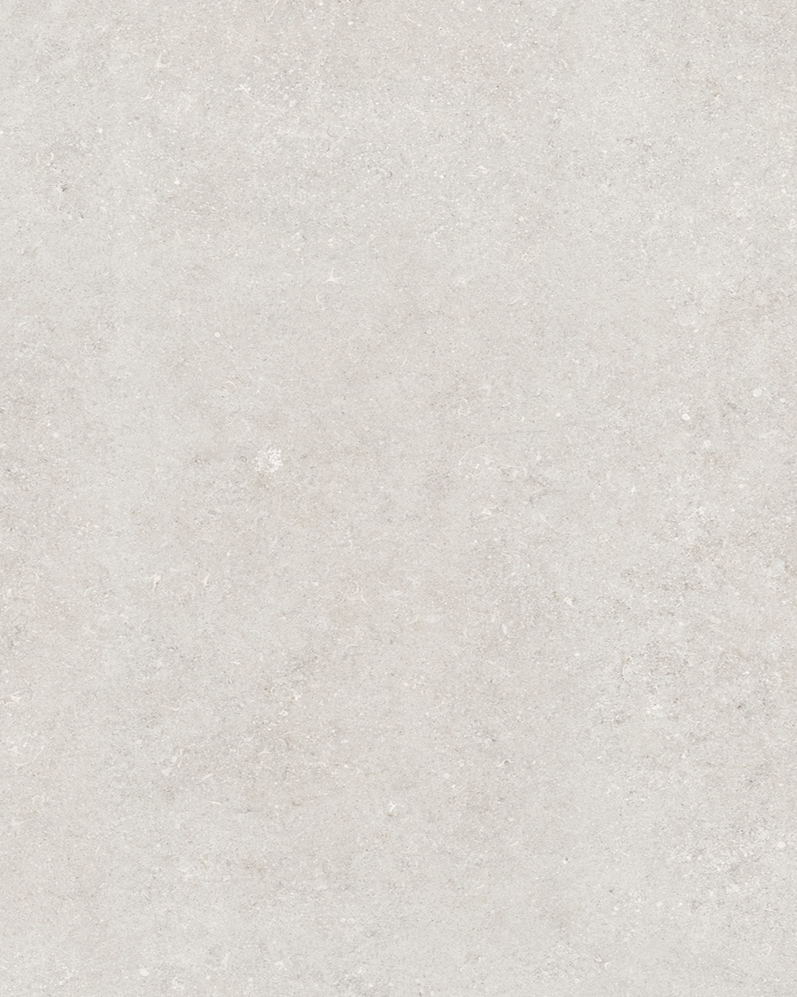Pločica Marazzi Grande Stone Look Berici Grigio 120×278 cm