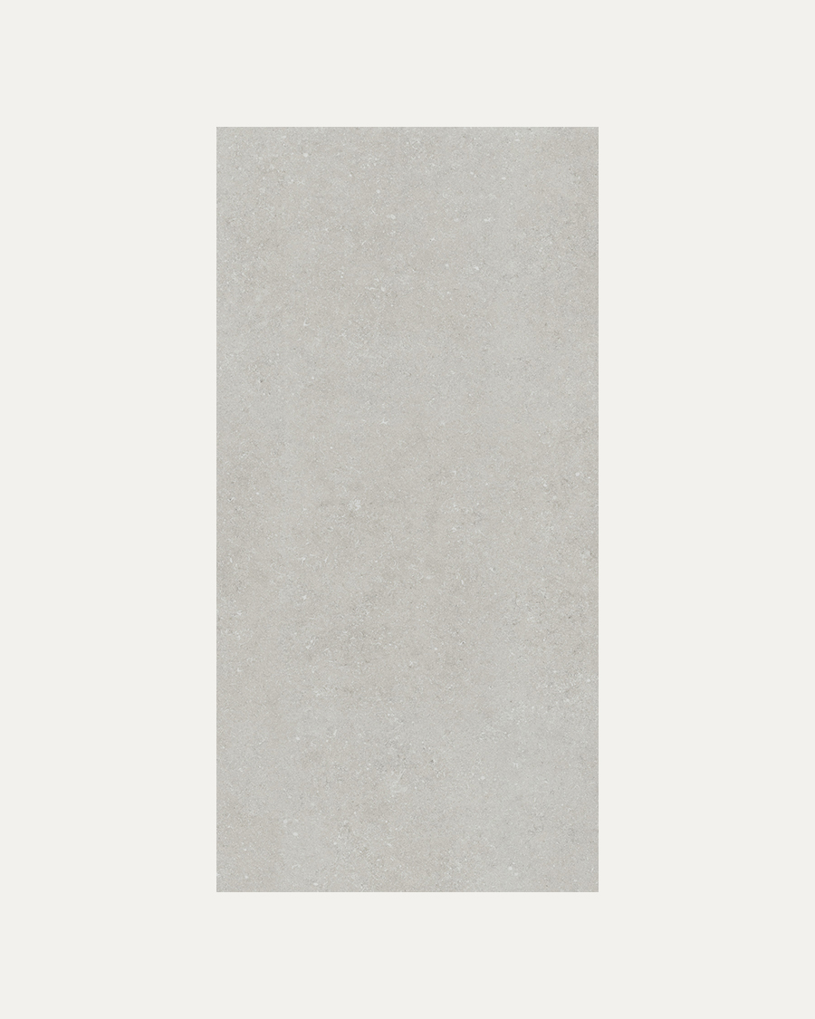 Pločica Marazzi Grande Stone Look Berici Cenere 120×278 cm