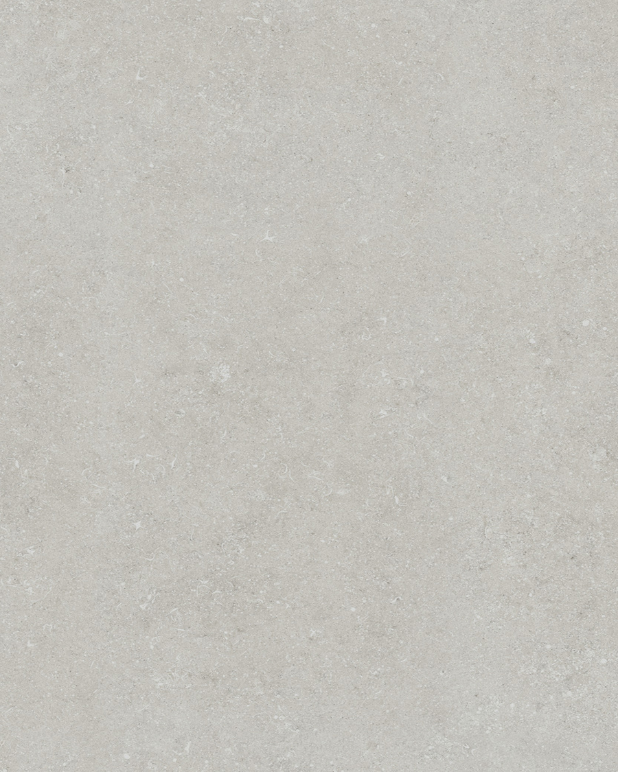 Pločica Marazzi Grande Stone Look Berici Cenere 120×278 cm