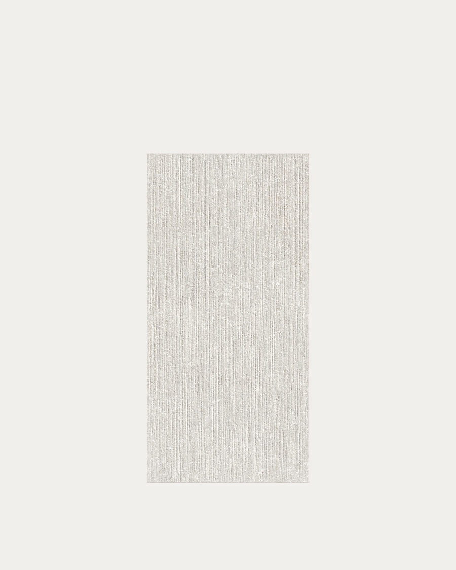 Pločica Marazzi Mystone Berici Grigio Struttura Ridge 3D 60×120 cm