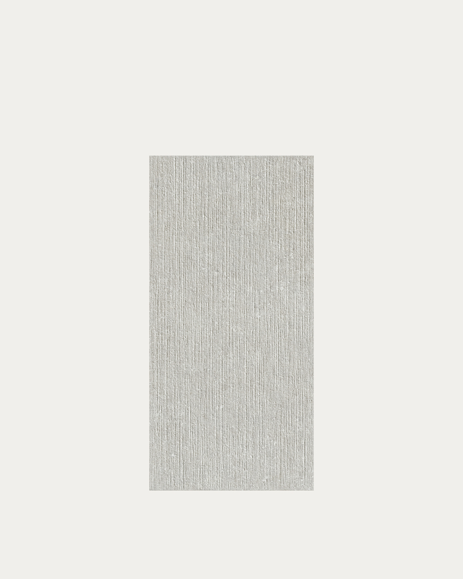 Pločica Marazzi Mystone Berici Cenere Struttura Ridge 3D 60×120 cm