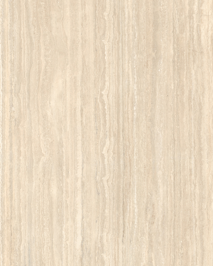 Pločica Marazzi Grande Stone Look Travertino Classico 120×278 cm