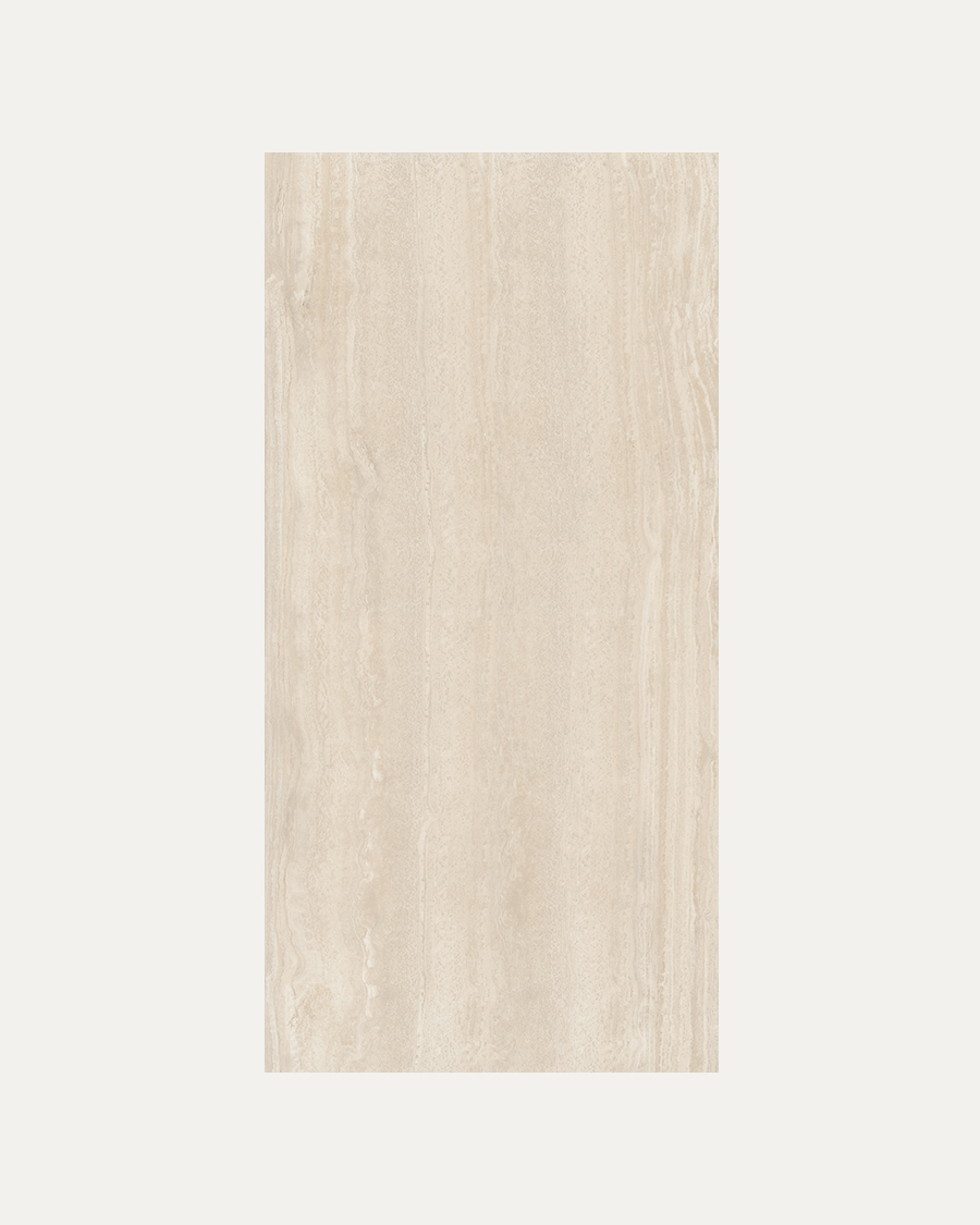 Pločica Marazzi Grande Stone Look Travertino Navona 120×278 cm