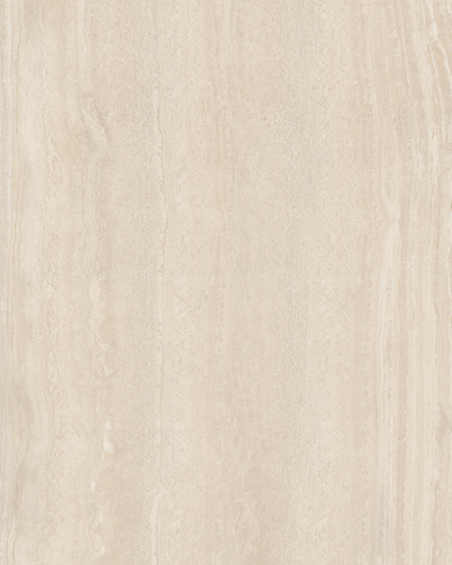 Pločica Marazzi Grande Stone Look Travertino Navona 120×278 cm