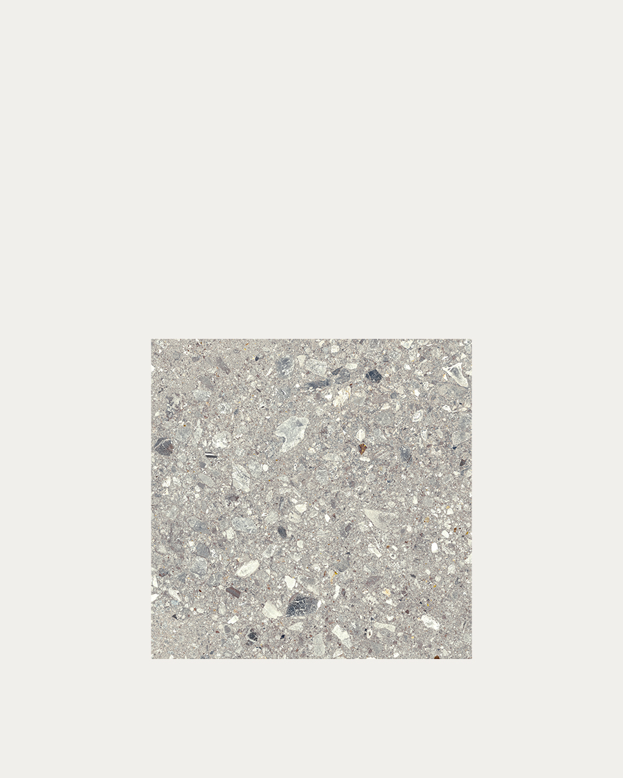 Pločica Marazzi Mystone Ceppo di Gre Grey 60×60 cm