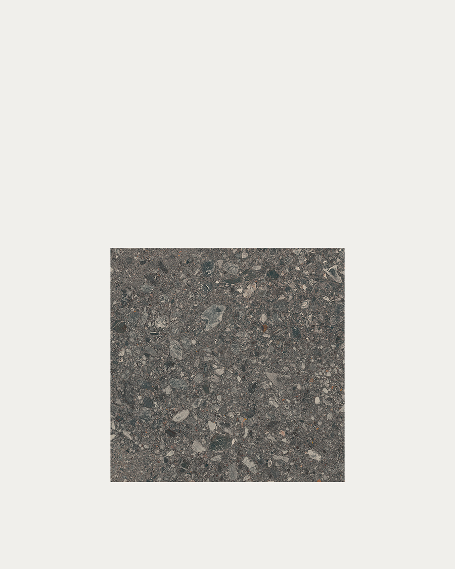 Pločica Marazzi Mystone Ceppo di Gre Anthracite 60×60 cm