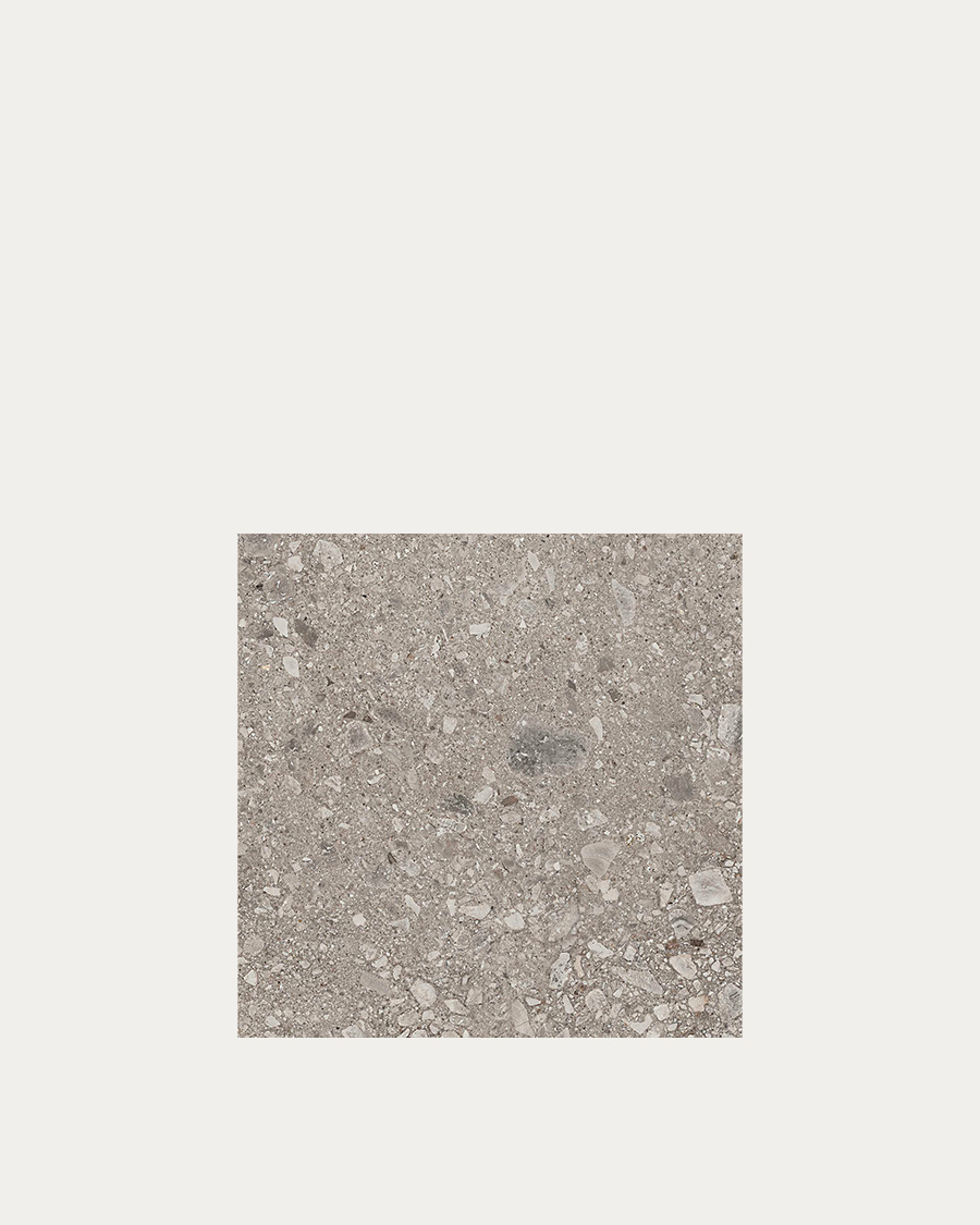 Pločica Marazzi Mystone Ceppo di Gre Greige 60×60 cm