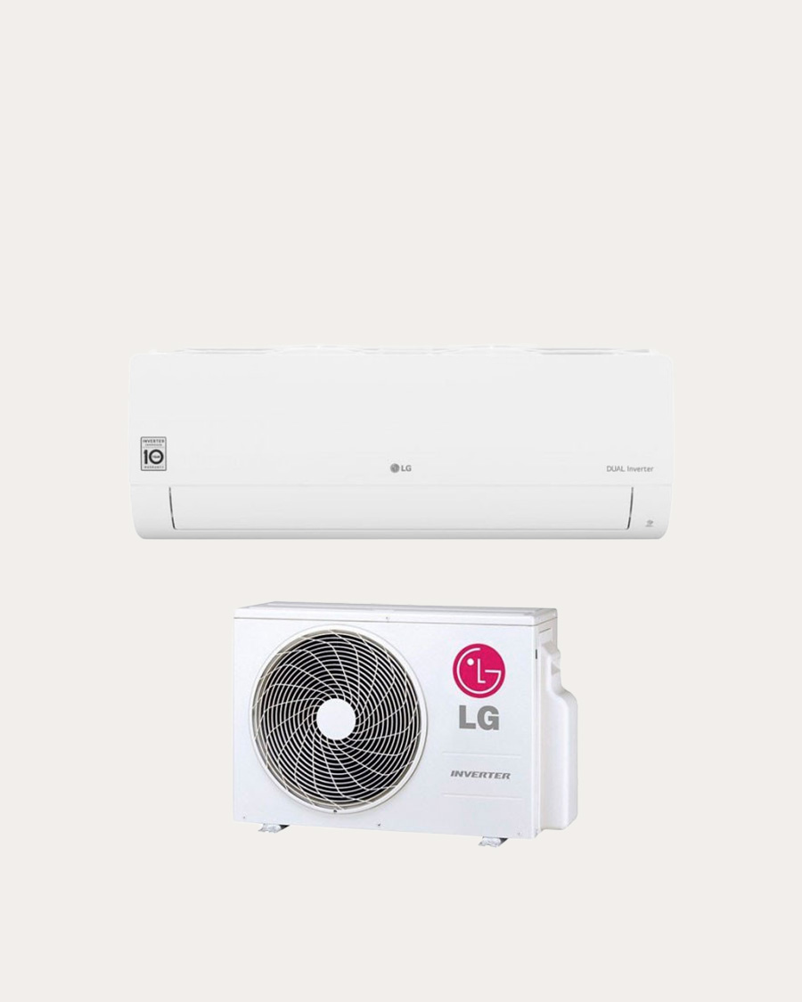 LG klima unutarnja jedinica Confort  5,0/5,8 kW