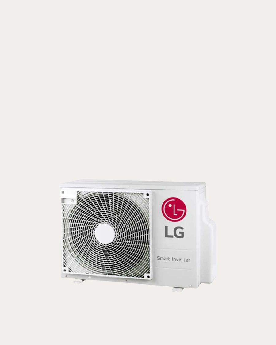 LG klima vanjska jedinica Confort 5,0/5,8 kW