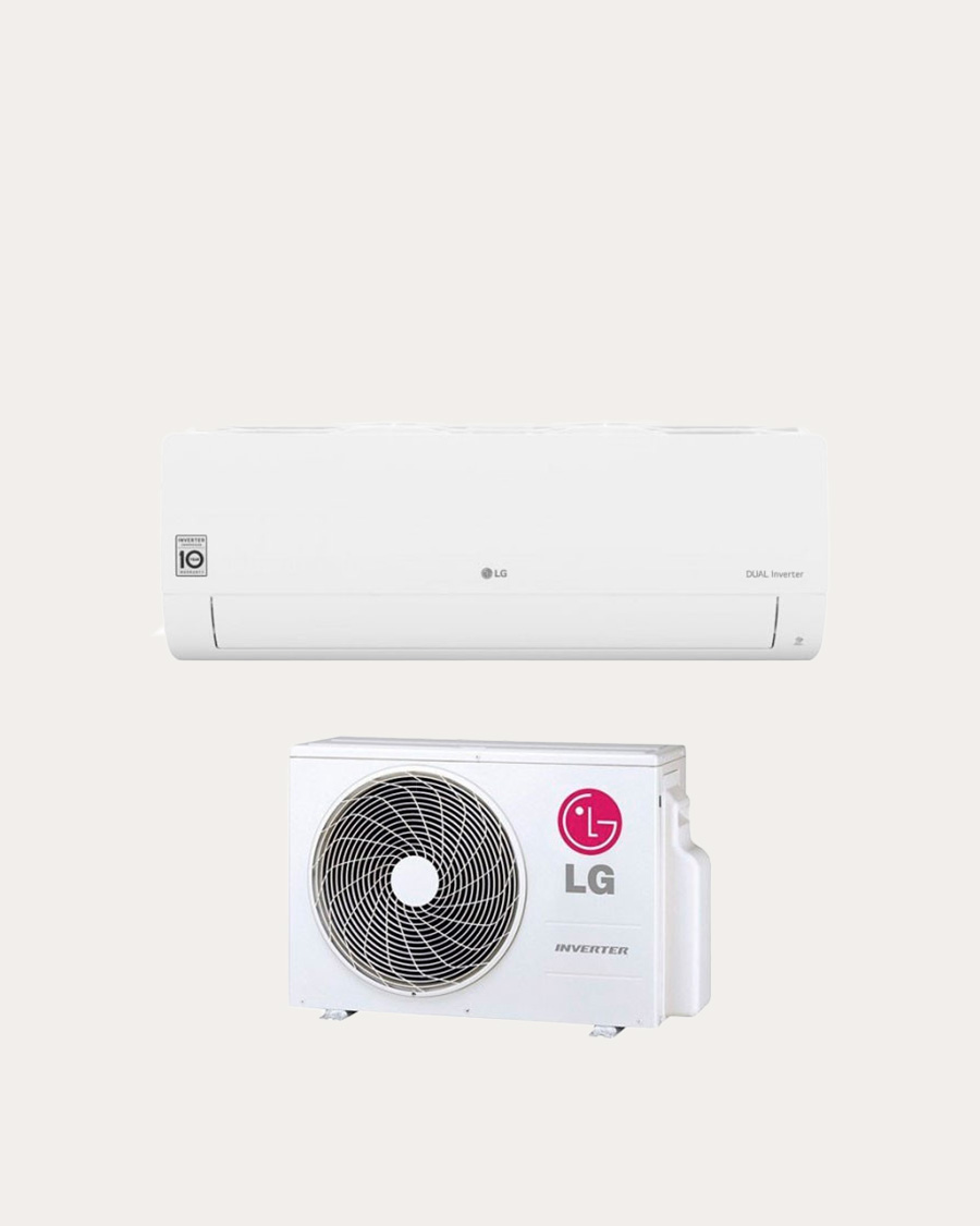 LG klima unutarnja jedinica Confort 6,6/7,5 kW