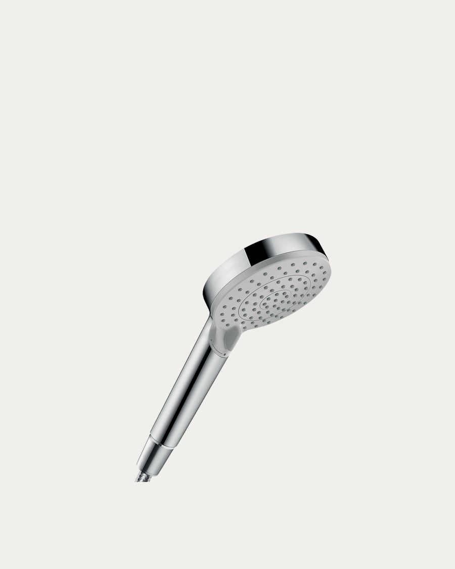 Hansgrohe slušalica Vernis blend 100