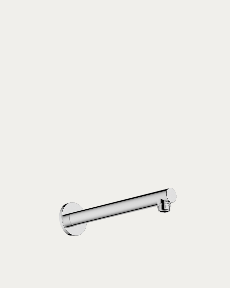 Hansgrohe cijev za tuš ružu Vernis Blend, 241 mm