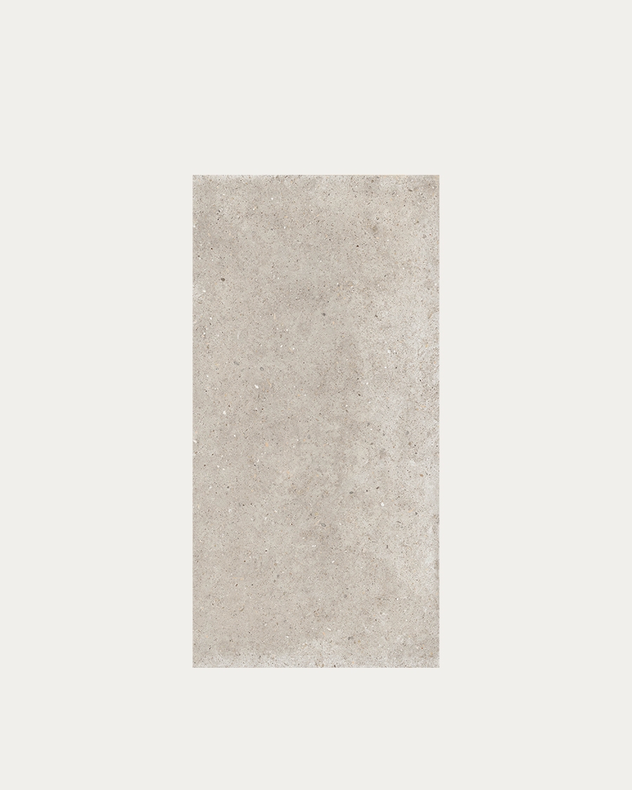 Pločica Ariana Anima Beige 60×120 cm