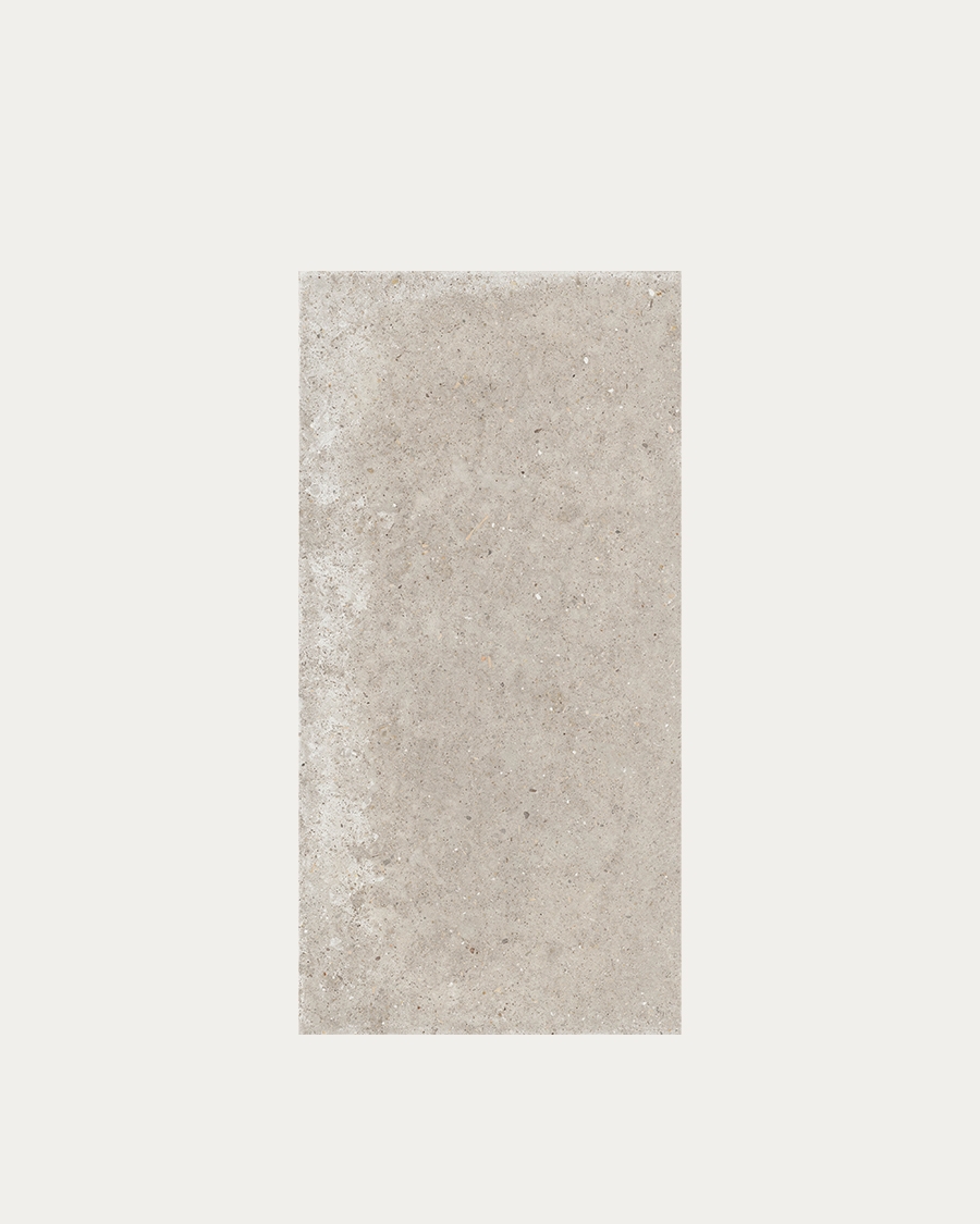 Pločica Ariana Anima Beige 60×120 cm