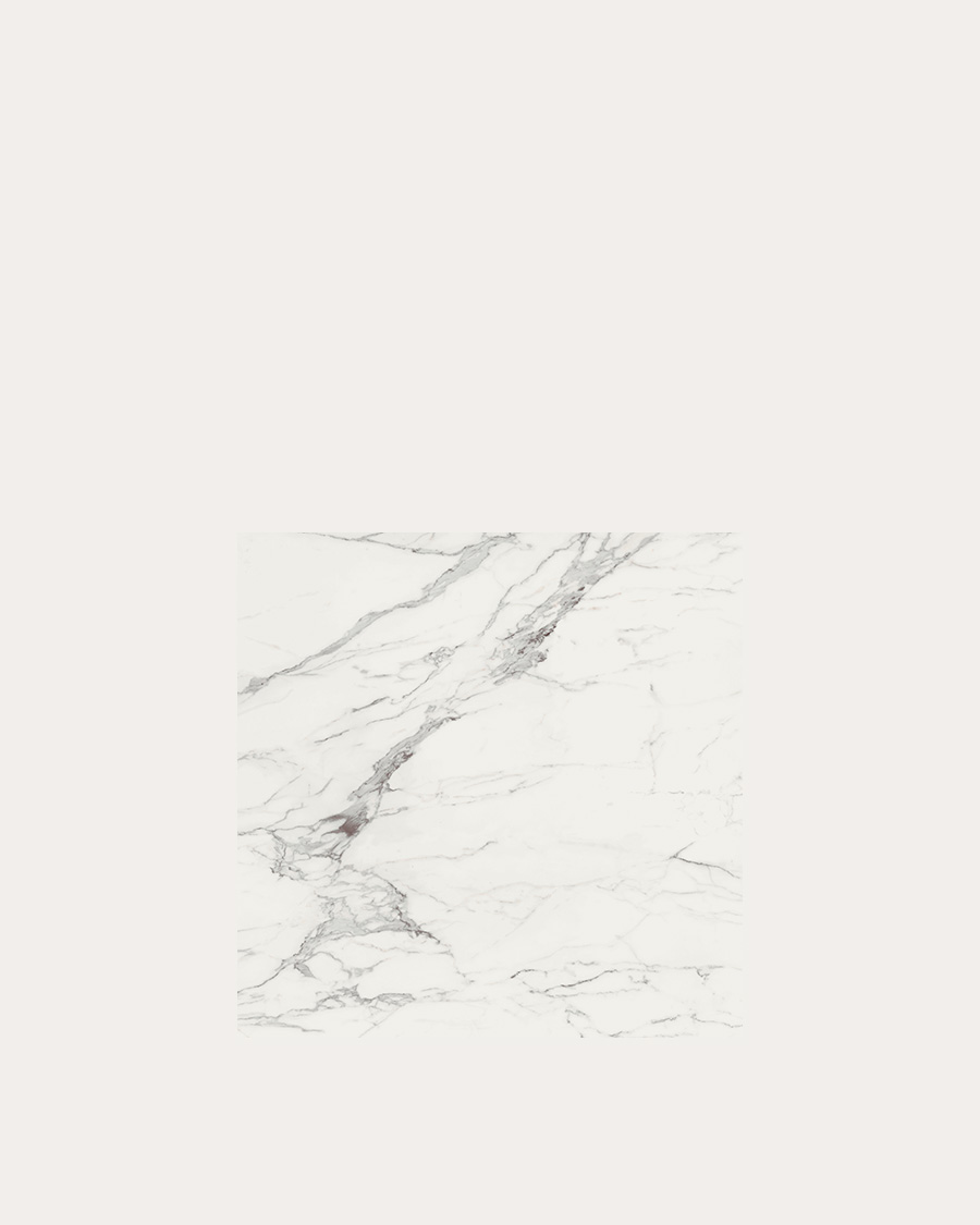 Pločica Marazzi Grande Marble Look Statuario Lux 120×120 cm