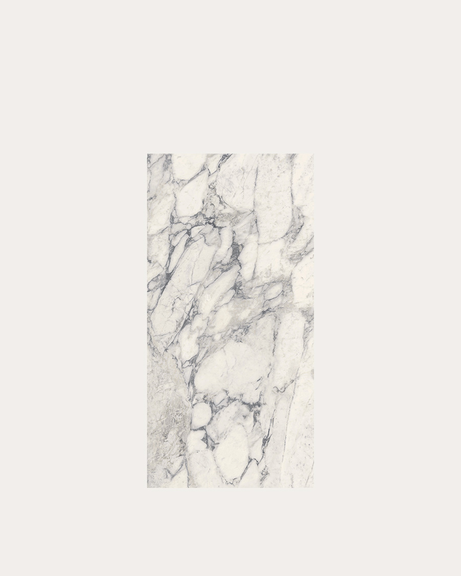 Pločica Marazzi Grande Marble Look Calacatta Extra 120×240 cm