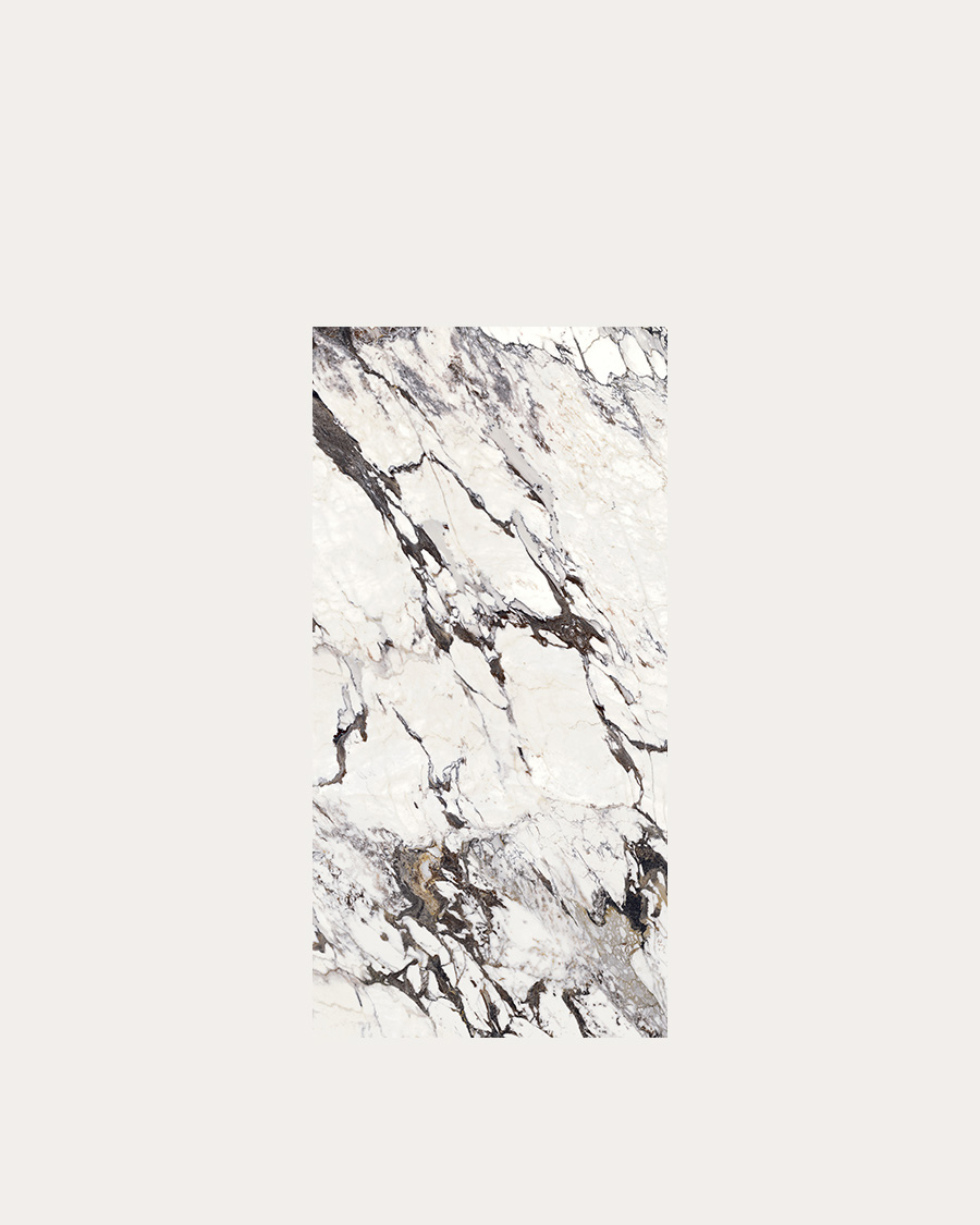 Pločica Marazzi Grande Marble Look Capraia 120×240 cm