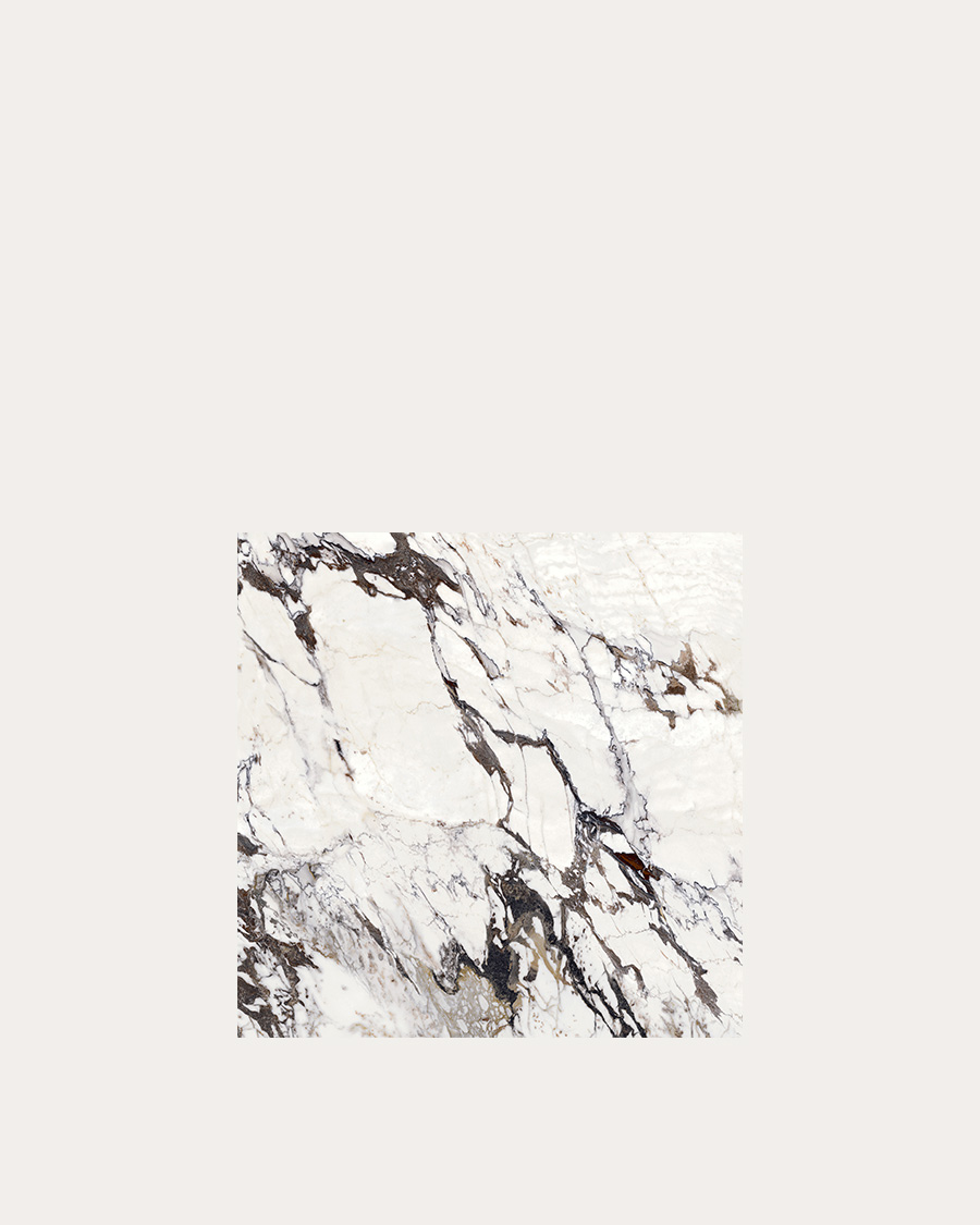 Pločica Marazzi Grande Marble Look Capraia 120×120 cm