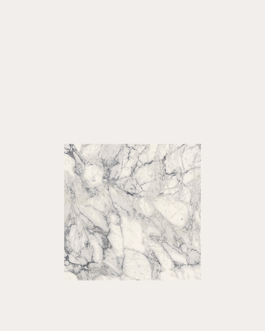 Pločica Marazzi Grande Marble Look Calacatta Extra Lux 120×120 cm