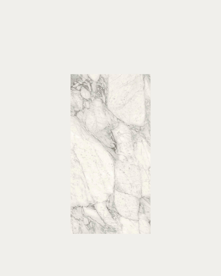 Pločica Marazzi Allmarble Calacatta Extra 60×120 cm