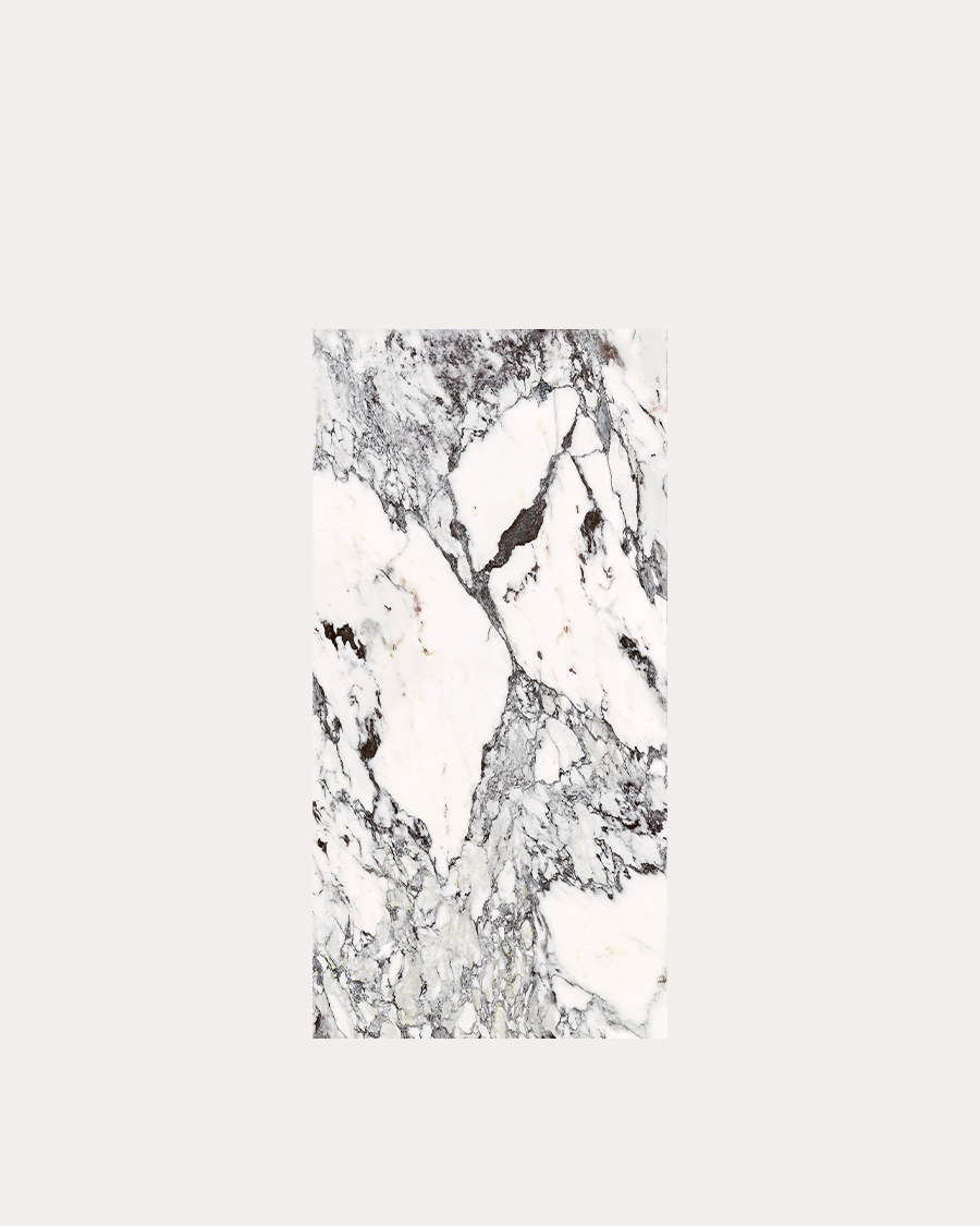 Pločica Marazzi Allmarble Capraia 60×120 cm