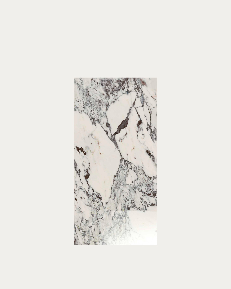 Pločica Marazzi Allmarble Capraia Lux 60×120 cm