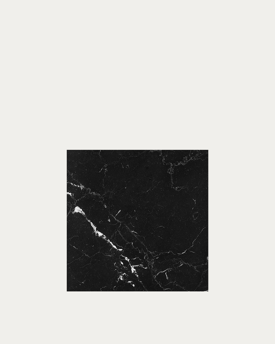 Pločica Marazzi Allmarble Elegan Black 60×60 cm