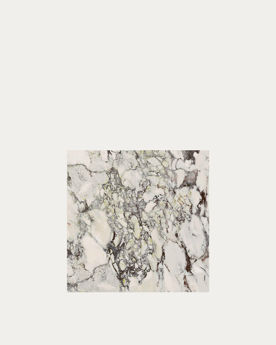 Pločica Marazzi Allmarble Capraia 60x60 cm