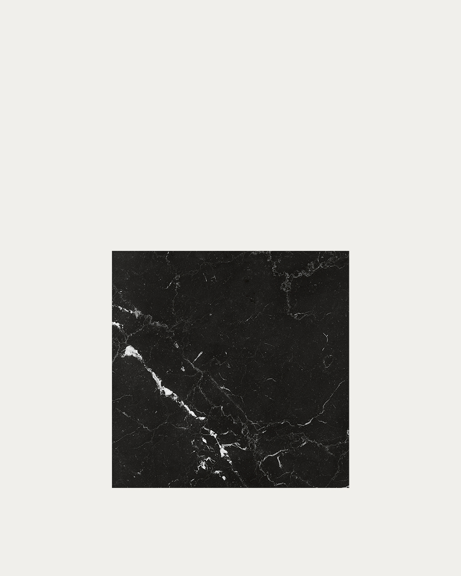 Pločica Marazzi Allmarble Elegan Black Lux 60×60 cm